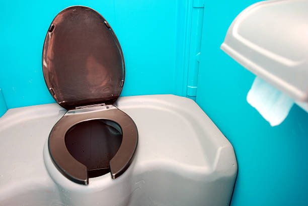 Best Portable toilet rental cost  in Fort Stewart, GA