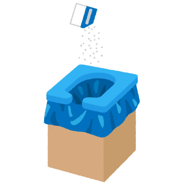 Best Affordable portable toilet rental  in Fort Stewart, GA